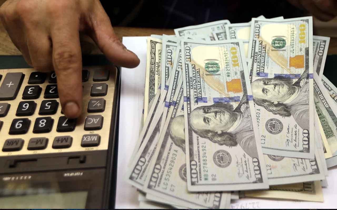 فریت بار استرالیا