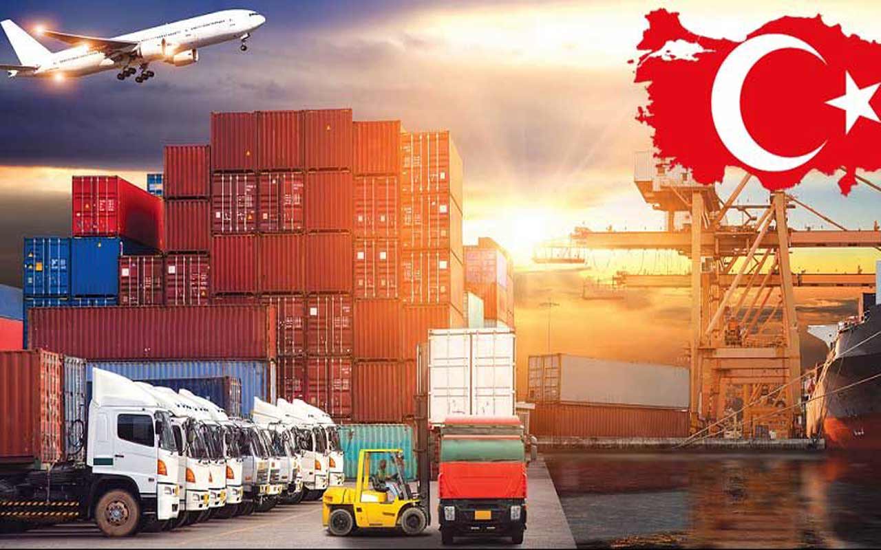 سوالات متداول فریت بار به ترکیه