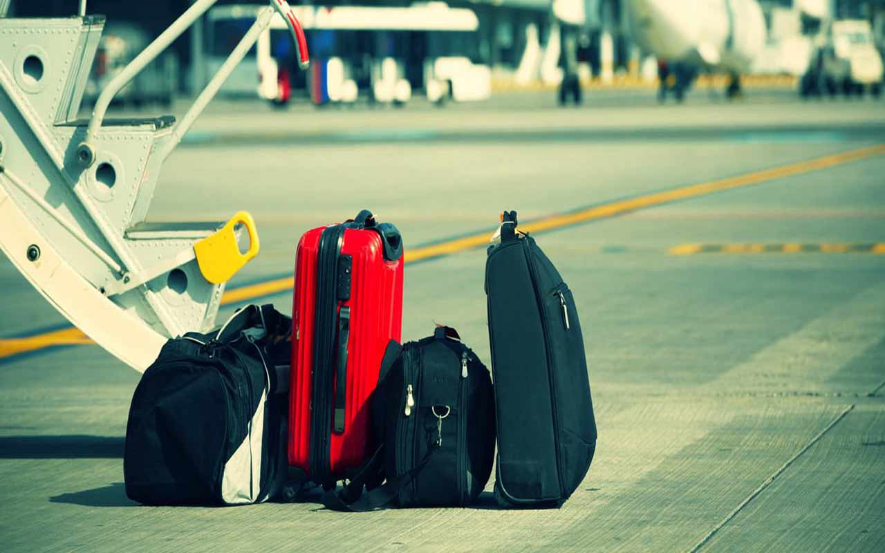 قیمت اضافه بار از ترکیه به ایران
