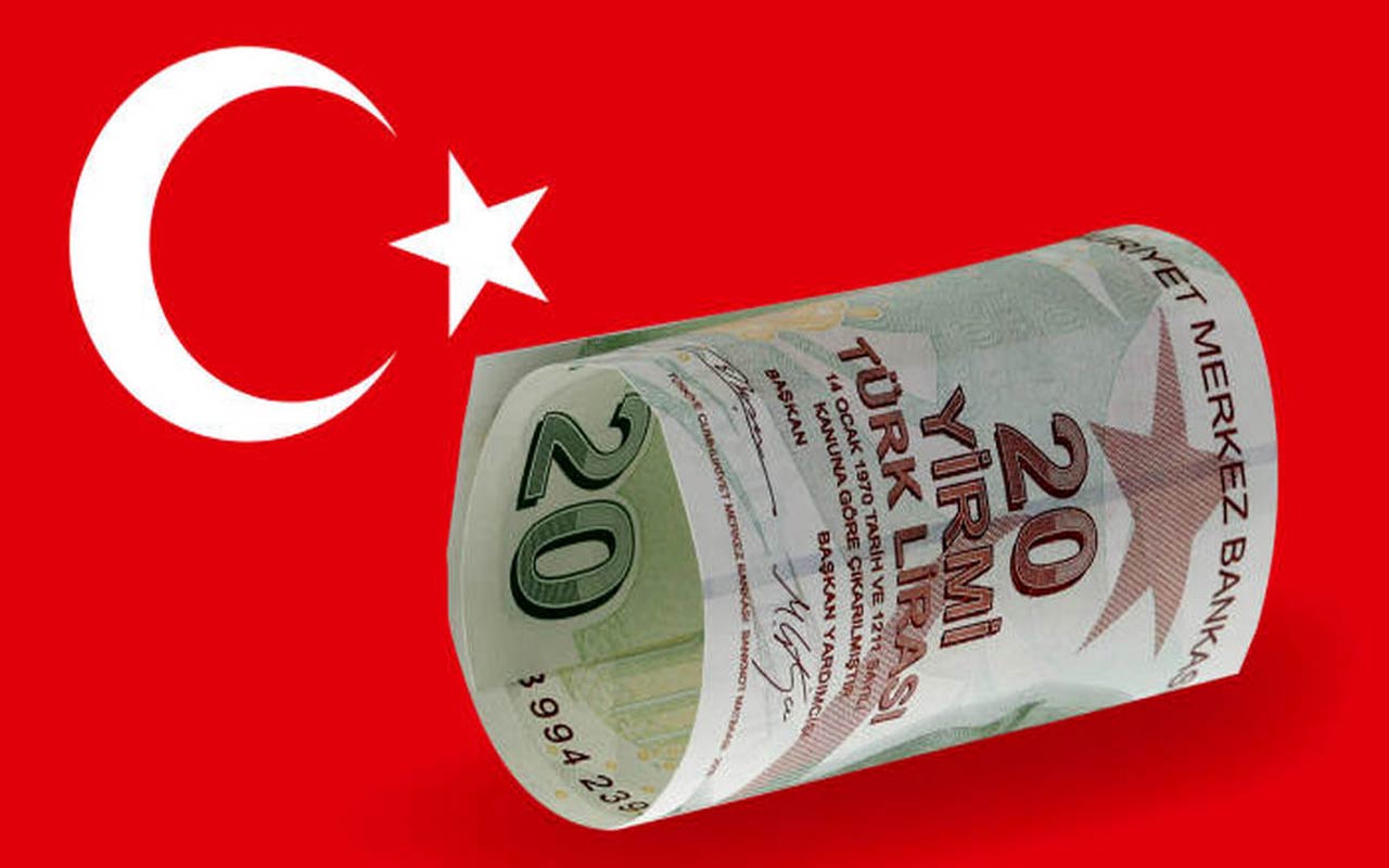 قیمت اضافه بار از ترکیه به ایران چقدر است؟